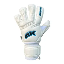 rekawice-bramkarskie-4keepers-champ-aq-contact-vii-rf2g-junior-7