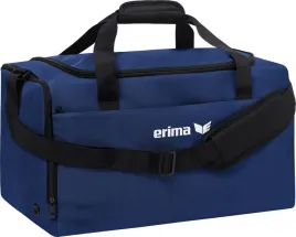 erima-torba-sportowa-sportsbag-team-7232105-navy-s