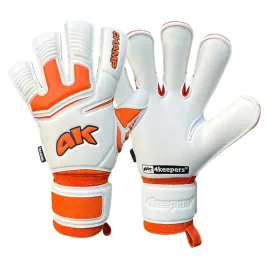 4keepers-rekawice-bramkarskie-champ-training-vii-rf2g-9