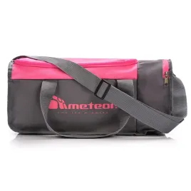 torba-fitness-sportowa-podrozna-na-basen-joga-meteor-nepr-20l