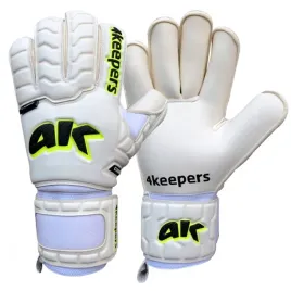 4keepers-rekawice-bramkarskie-champ-carbo-iv-rf-9