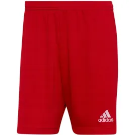 adidas-spodenki-pilkarskie-entrada-22-h61735-czerwone-m