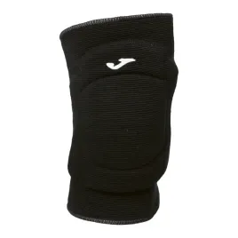 ochraniacze-siatkarskie-jump-black-m-joma-400175-100