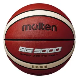 molten-b7g3000-pilka-do-koszykowki-kosza-koszowa