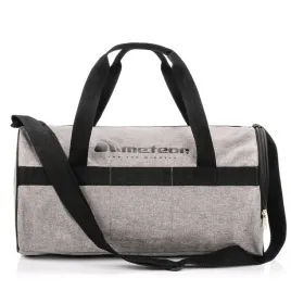 torba-fitness-sportowa-podrozna-na-basen-joga-meteor-siggy-25l