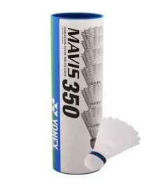 lotki-do-badmintona-6-szt-biale-nylonowe-mavis-350-white-yonex