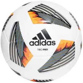 adidas-fs0373-pilka-nozna-tiro-pro-pilka-meczowa