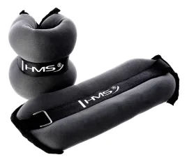 hms-ob05-obciazniki-na-przeguby-na-rece-i-nogi-2x2kg