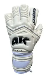 4keepers-rekawice-bramkarskie-guard-clas-mf-85