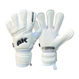 rekawice-bramkarskie-4keepers-champ-black-vii-rf2g-6