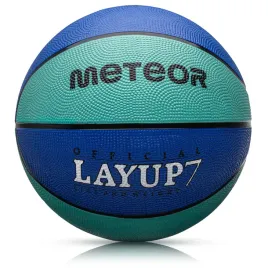 meteor-pilka-do-koszykowki-koszowa-layup-rozm-7