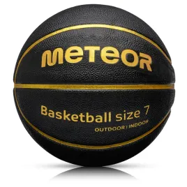 meteor-pilka-do-koszykowki-kosza-koszowa-training-cellular-7-czarna