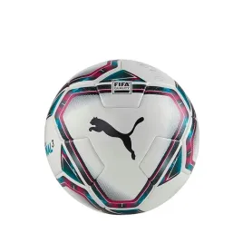 puma-pilka-nozna-final-3-fifa-quality-rozmiar-4
