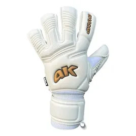 rekawice-bramkarskie-4keepers-champ-gold-vii-rf2g-10