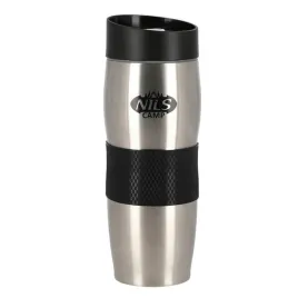 nils-ncc05-kubek-termiczny-380ml