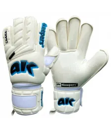 4keepers-rekawice-bramkarskie-champ-aq-contact-v-rf-10