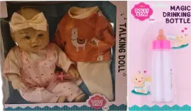 lalka-bobas-z-dzwiekiem-mowi-30cm-ubranko-gratis