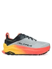 altra-buty-do-biegania-meskie-olympus-6-rozmiar-45