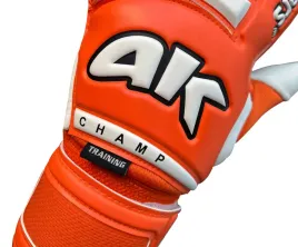 4keepers-rekawice-bramkarskie-champ-training-vi-rf2g-2-0-jnr-5