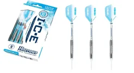 rzutki-lotki-harrows-i-c-e-90percent-softip-18g-glacier