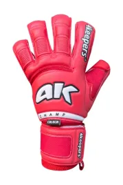 4keepers-rekaw-bramk-champ-colour-red-vi-rf2g-jr-3