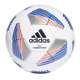 adidas-pilka-nozna-tiro-competition-fs0392-rozmiar-5