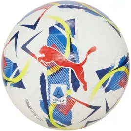puma-pika-nozna-orbita-serie-a-hybryd-5