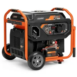 agregat-pradotworczy-inwerter-230v-8kw-benzyna-jednofazowy