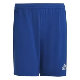 adidas-spodenki-pilkarskie-meskie-entrada-22-hg6294-niebieski-m