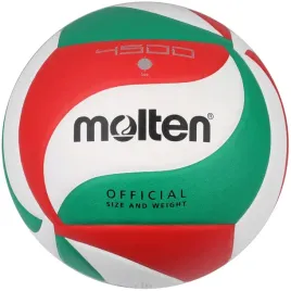 molten-pilka-siatkowa-do-siatkowki-v4m4500
