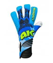4keepers-rekawice-bramkarskie-neo-liga-rf2g-10