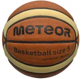 meteor-pilka-do-koszykowki-cellular-5