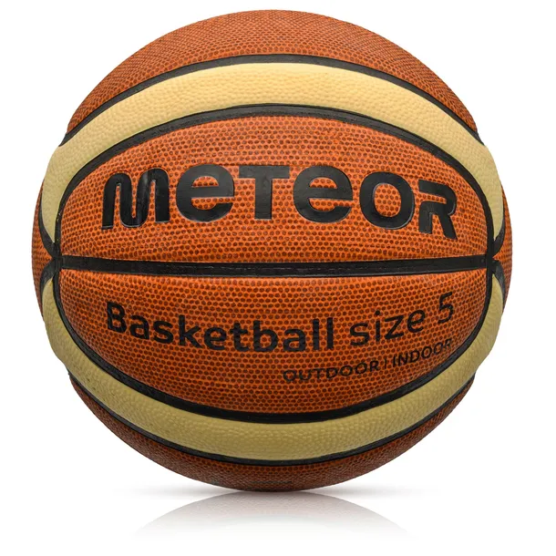 meteor-pilka-do-koszykowki-cellular-5