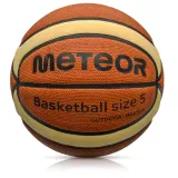 meteor-pilka-do-koszykowki-cellular-5