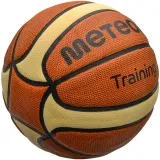 meteor-pilka-do-koszykowki-cellular-5