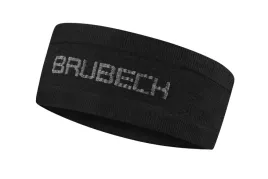 brubeck-bd10050-opaska-3d-pro-czarny-s-m