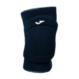 joma-400175-331-ochraniacze-siatkarskie-nakolanniki-na-kolana-jump-navy-loc