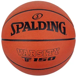 spalding-pilka-do-koszykowki-kosza-varsity-tf-150