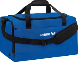 erima-torba-sportowa-sportsbag-team-7232103-royal-l