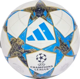 adidas-pilka-nozna-ucl-league-j290-rozmiar-4-jp1542