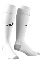 adidas-ib7813-getry-pilkarskie-milano-23-biale-31-33-kxxl