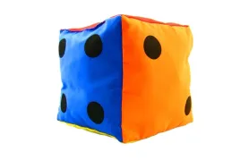 akson-kostka-edukacyjna-kropki-20x20cm