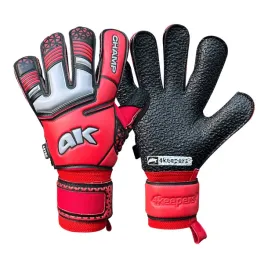 4keepers-rekawice-bramkarskie-champ-astro-vii-hb-10