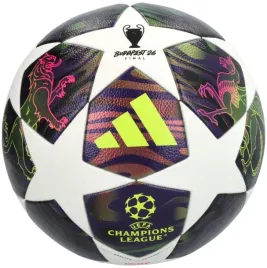 adidas-jx9096-pilka-nozna-ulc-competition-fiolet-5