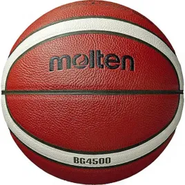 molten-b6g4500-fiba-pilka-do-koszykowki-kosza-koszowa