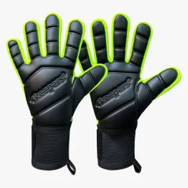4keepers-rekawice-bramkarskie-dualgrip-nc-9