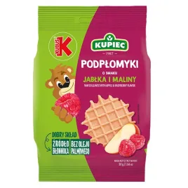 podplomyki-mini-o-smaku-jablka-i-maliny-30g