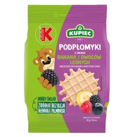 podplomyki-mini-o-smaku-banana-i-owocow-lesnych-30g