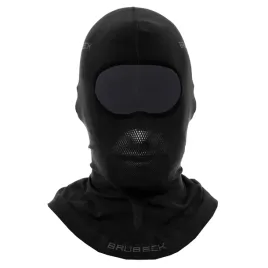 kominiarka-balaclava-dirt-czarna-s-m-brubeck-km00010