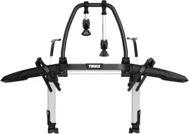 bagaznik-rowerowy-thule-na-tylna-klape-outway-2bike-platform-czarny